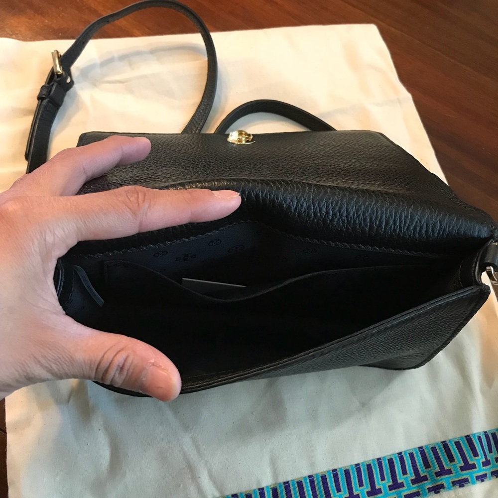 SOLD - Picture 6 of 6